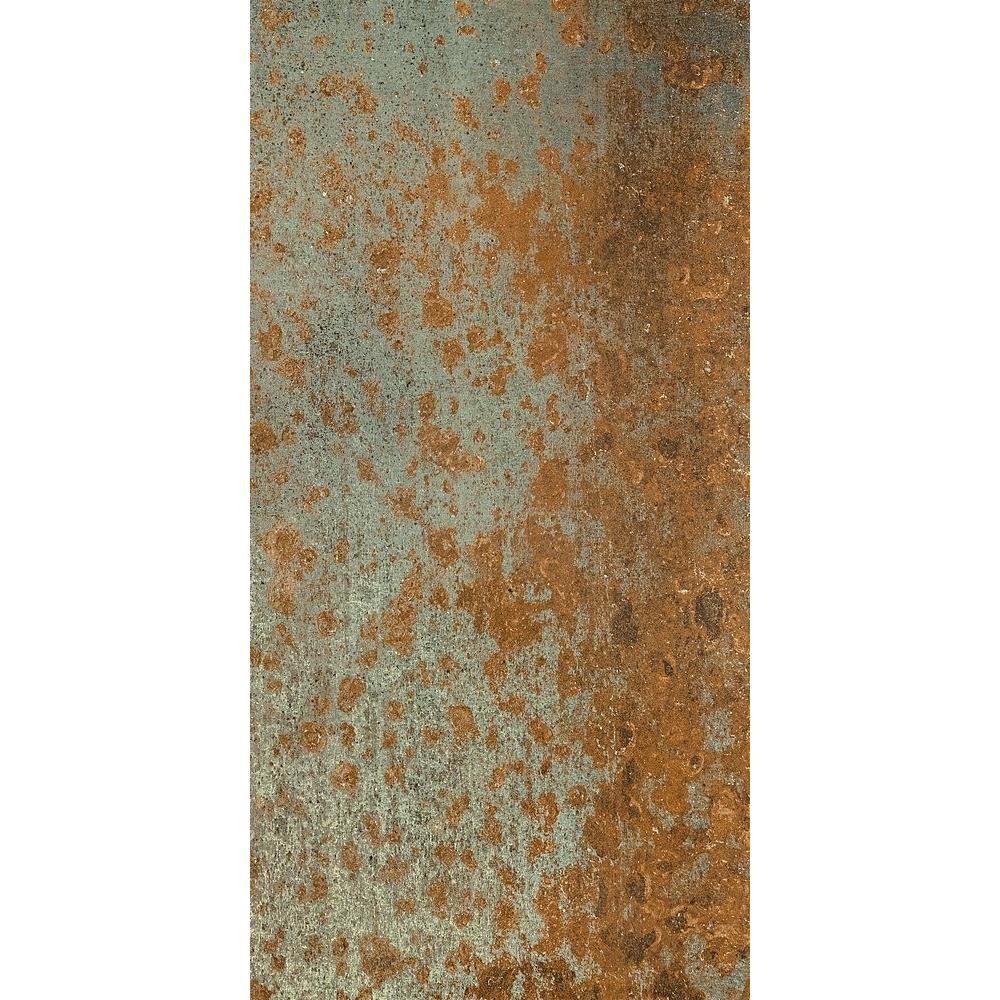 vintage zold rozsdas kulteri fagyallo turkiz jarolap padlolap kopottas rusztikus fem hatasu csempe jarolap elcsiszolt fagyallo csuszasmentes turkizzold 5.jpg